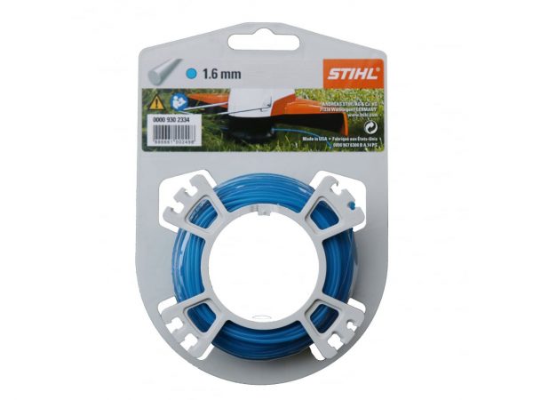 trimi-nit-okrugla-1.6mm-20m