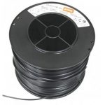 trimi-nit-okrugla-3.0mm-280m