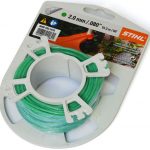 trimi-nit-okrugla-tiha-2.0m-15.3m-zelena