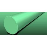trimi-nit-okrugla-tiha-2.0mm-61m