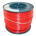 trimi-nit-petougaona-2.7mm-222m