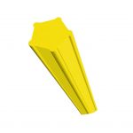 trimi-nit-petougona-£3.0mm-350m-zuta