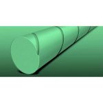 trimi-nit-tiha-£4.0mm-28m-zelena