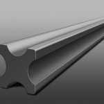 trimi-nit- x-shape-gr-2.7mm-222m