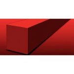 trimi-nit-cetvrtasta-2.7mm-34m-(0.5lb)