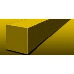 trimi-nit-cetvrtasta-3.0mm-55m-(0.5lb)