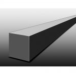 trimi-nit-cetvrtasta-3.3mm-40m-(1.0lb)