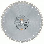 univerzalna-dijamantska-ploca-d-g80-£350mm-14
