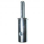 adapter-za-bt45