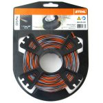 high-tech-trimi-niti-cf3-pro-£2.7mm-27m-3k