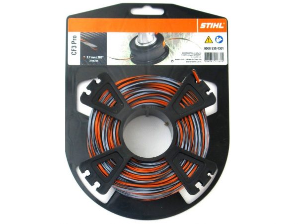 high-tech-trimi-niti-cf3-pro-£2.7mm-27m-3k