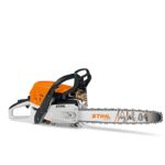 Motorna testera MS 362