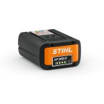 Baterija AP 300 S