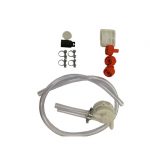 set-za-montazu-pumpe-sr200