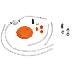 set-za-montazu-pumpe-sr420