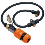 set-za-vodu-ts400