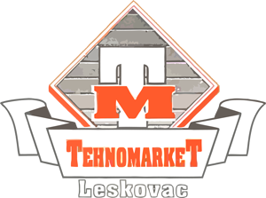 Tehnomarket Leskovac. Stihl Leskovac