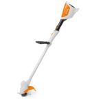STIHL  igračka AKKU trimer sa baterijom