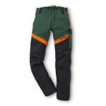 PROTECT pantalone za kosače