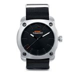 Timbersport rucni sat, Jacques Lemans