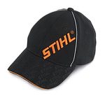 stihl-bejzbol-kapa