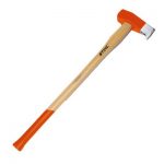 stihl-cekic-za-cepanje