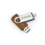 stihl-drveni-usb-16-gb