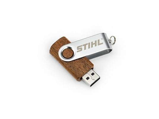 stihl-drveni-usb-16-gb