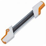 stihl-drzac-za-turpiju-2u1-3.8-p