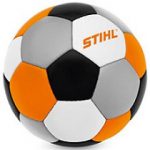 stihl-fudbalska-lopta