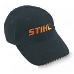 stihl-golf-kapa