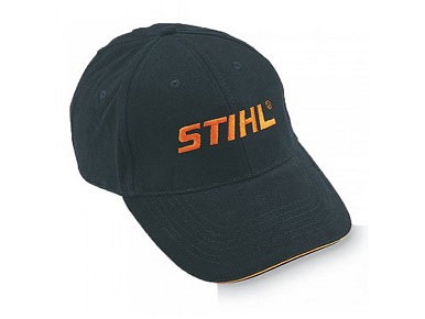 stihl-golf-kapa