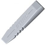 stihl-klin-za-cepanje-alu-600g