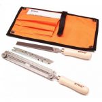 stihl-komplet-za-ostrenje-1.4-3.8-p