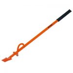 stihl-kuka-za-obaranje