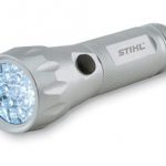 stihl-led-baterijska-lampa