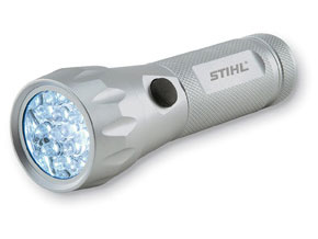 stihl-led-baterijska-lampa