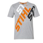 stihl-majica-siva