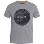stihl-majica-wood-circle