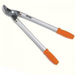 stihl-makaze-za-srednje-potkresavanje