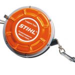 stihl-metar-15m