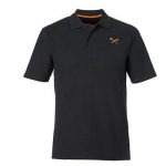 stihl-polo-majica-sa-sekirama