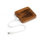 stihl-power-bank-drvo