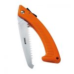stihl-preklopiva-testera-handycut