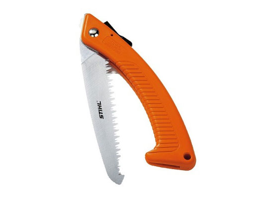 stihl-preklopiva-testera-handycut