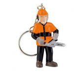 stihl-privezak-za-kljuceve-sumar