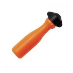 stihl-rucka-turpije