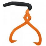 stihl-rucna-hvataljka