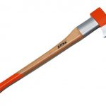 stihl-sekira-za-cepanje-sa-zastitom-2800g