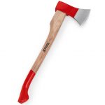 stihl-sumarska-sekira-1000g